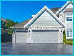 Capitol Garage Door Repair Service Las Vegas, NV 702-659-5301 Capitol Garage Door Repair Service Las Vegas, NV 702-659-5301 - abt-garage-door