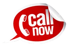 Las Vegas Capitol Garage Door Repair Service Las Vegas, NV 702-659-5301 Las Vegas Capitol Garage Door Repair Service Las Vegas, NV 702-659-5301 - call-now-icon