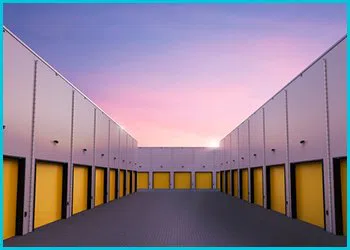 Las Vegas Capitol Garage Door Repair Service Las Vegas, NV 702-659-5301 Las Vegas Capitol Garage Door Repair Service Las Vegas, NV 702-659-5301 - commercial-doors