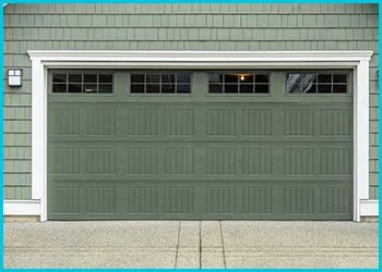Las Vegas Capitol Garage Door Repair Service Las Vegas, NV 702-659-5301 Las Vegas Capitol Garage Door Repair Service Las Vegas, NV 702-659-5301 - custom-garage-doors