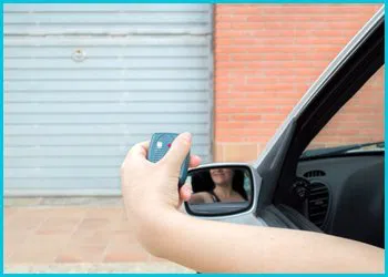 Las Vegas Capitol Garage Door Repair Service Las Vegas, NV 702-659-5301 Las Vegas Capitol Garage Door Repair Service Las Vegas, NV 702-659-5301 - garage-door-opener