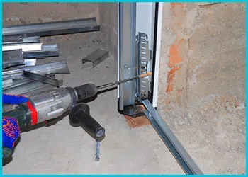 Las Vegas Capitol Garage Door Repair Service Las Vegas, NV 702-659-5301 Las Vegas Capitol Garage Door Repair Service Las Vegas, NV 702-659-5301 - garage-door-repair