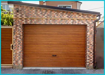Las Vegas Capitol Garage Door Repair Service Las Vegas, NV 702-659-5301 Las Vegas Capitol Garage Door Repair Service Las Vegas, NV 702-659-5301 - garage-doors