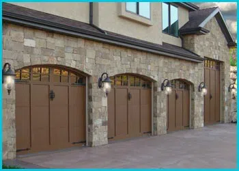 Capitol Garage Door Repair Service Las Vegas, NV 702-659-5301 Capitol Garage Door Repair Service Las Vegas, NV 702-659-5301