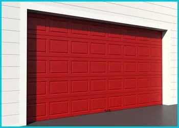 Las Vegas Capitol Garage Door Repair Service Las Vegas, NV 702-659-5301 Las Vegas Capitol Garage Door Repair Service Las Vegas, NV 702-659-5301 - overhead-garage-doors
