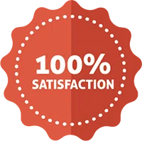 Las Vegas Capitol Garage Door Repair Service Las Vegas, NV 702-659-5301 Las Vegas Capitol Garage Door Repair Service Las Vegas, NV 702-659-5301 - sat-gr-33m