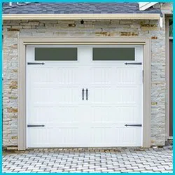 Las Vegas Capitol Garage Door Repair Service Las Vegas, NV 702-659-5301 Las Vegas Capitol Garage Door Repair Service Las Vegas, NV 702-659-5301 - side-custom-garage-doors