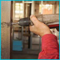 Las Vegas Capitol Garage Door Repair Service Las Vegas, NV 702-659-5301 Las Vegas Capitol Garage Door Repair Service Las Vegas, NV 702-659-5301 - side-garage-door-installation