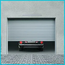 Las Vegas Capitol Garage Door Repair Service Las Vegas, NV 702-659-5301 Las Vegas Capitol Garage Door Repair Service Las Vegas, NV 702-659-5301 - side-garage-door-opener