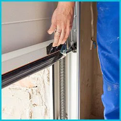 Las Vegas Capitol Garage Door Repair Service Las Vegas, NV 702-659-5301 Las Vegas Capitol Garage Door Repair Service Las Vegas, NV 702-659-5301 - side-garage-door-spring-service