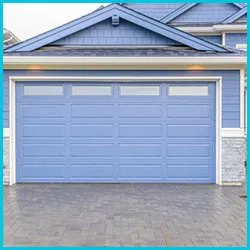 Las Vegas Capitol Garage Door Repair Service Las Vegas, NV 702-659-5301 Las Vegas Capitol Garage Door Repair Service Las Vegas, NV 702-659-5301 - side-overhead-garage-doors